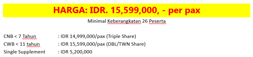 Screenshot 2025-04-22 172449